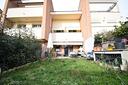 villa-a-schiera-a-cologno-monzese