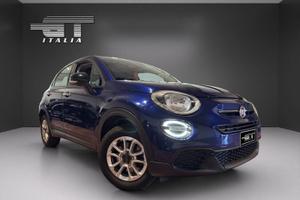 FIAT 500X 1.6 E-TORQ 110cv 4x2 Urban