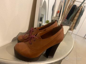 Scarpe  Benetton