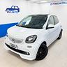 smart-forfour-70-1-0-twinamic-superpassion