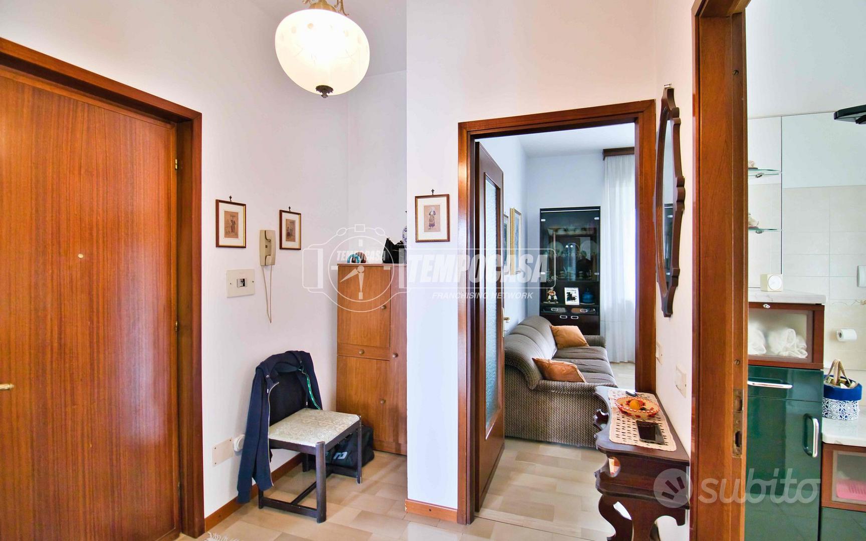 Appartamento – Galliate, Portanova, Novara - Vista 4