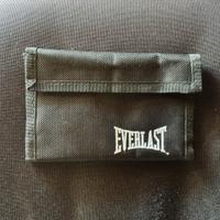 Portafoglio everlast uomo