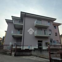 2 LOCALI A VERONA