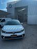 volkswagen-polo-1-0-tsi-dsg-life