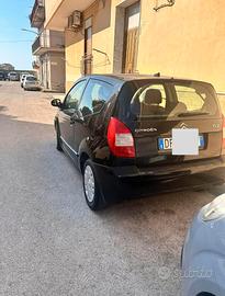 Citroen c2