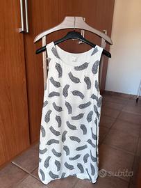 Vestito H&M taglia eu40