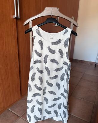 Vestito H&M taglia eu40