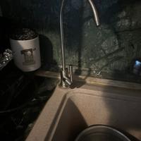 Filtro dell’acqua