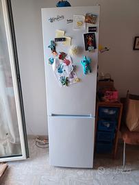 frigo BEKO