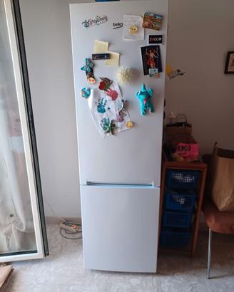 frigo BEKO