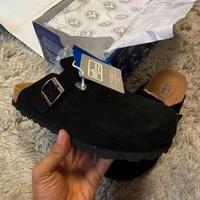 Birkenstock Boston 39