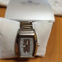 orologio uomo e donna Pryngeps 