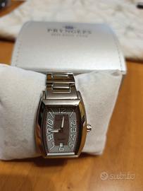 orologio uomo e donna Pryngeps 