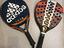 Immagine 1