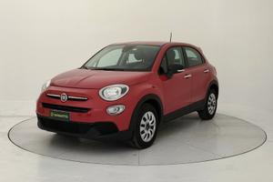 Fiat 500X 1.0 T3 Urban 120cv
