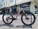 e-bike-orbea-rise-lt-m10-carbonio-m
