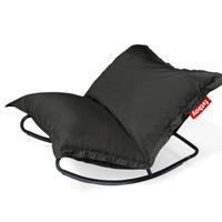 Pouf esterno - Poltrona + sacco