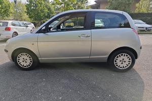 Lancia Ypsilon 1.2 neopatentati 