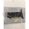 scheda-video-nvidia-rtx-a1000-8-gb