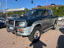 mitsubishi-l200-2-5-tdi-4wd-club-cab-pup-gls-targ