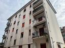 3-locali-a-sesto-san-giovanni
