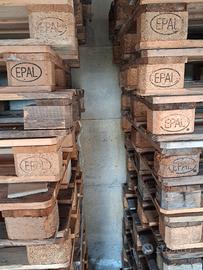 pedane epal