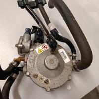 RIDUTTORE DI PRESSIONE ORIGINALE LANDI RENZI FIAT 