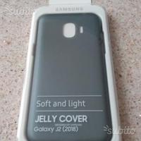 Nuova cover Samsung Galaxy J2