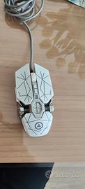 mouse gaming