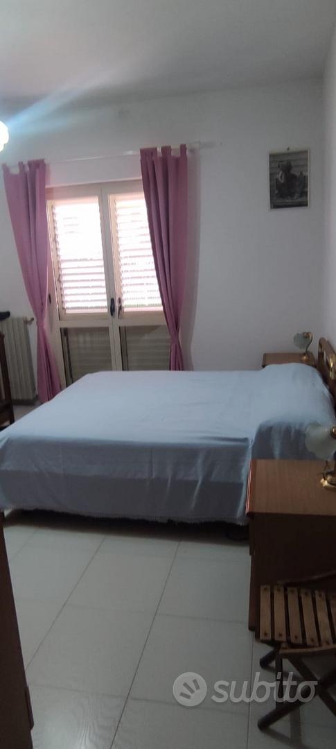 Appartamento – Curinga - Vista 2