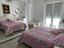 Immagine 9