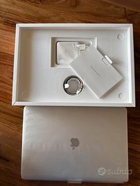 MacBook Pro 16 Intel i9 2.3GHz 1TB Radeon 5600M