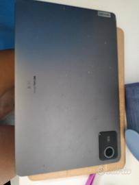 Lenovo Tab m11