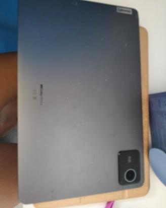 Lenovo Tab m11