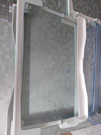 Ricambi per frigorifero Indesit