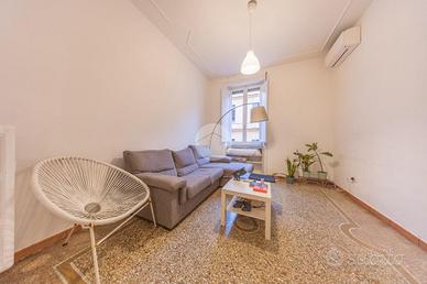 3 LOCALI A ROMA