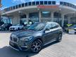 BMW X1 sdrive18d xLine auto
