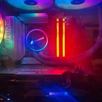 Pc da gaming fascia medio alta