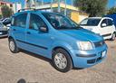 fiat-panda-1-2-dynamic-60cv