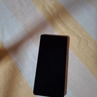 Samsung Galaxy S25 Ultra 256GB - Batteria 100% 