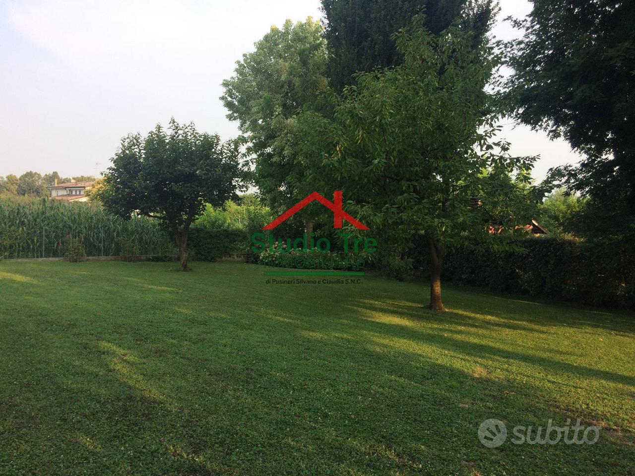 House in Quarto d'Altino - Vista 2