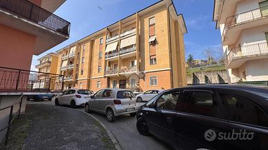 4 LOCALI A VERZUOLO