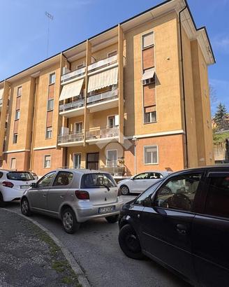 4 LOCALI A VERZUOLO