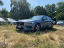 volvo-v60-2-0-d3-cinghia-appena-fatta-