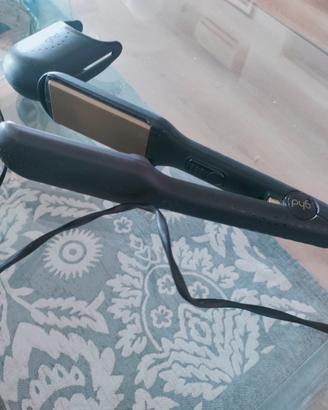 ghd Gold Max.piastra  originale