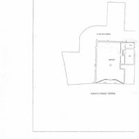 Privato affitta spazio commerciale