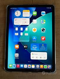 IPad Air 5 generazione wifi 64gb