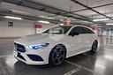 mercedes-cla-200-d-shooting-brake-premium