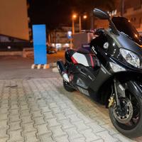 Tmax 500