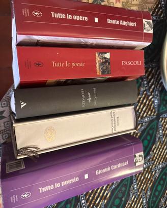 Libri